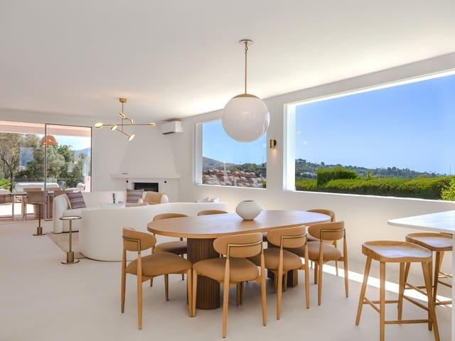 Chalet en venta en Elviria, Málaga Costa del Sol