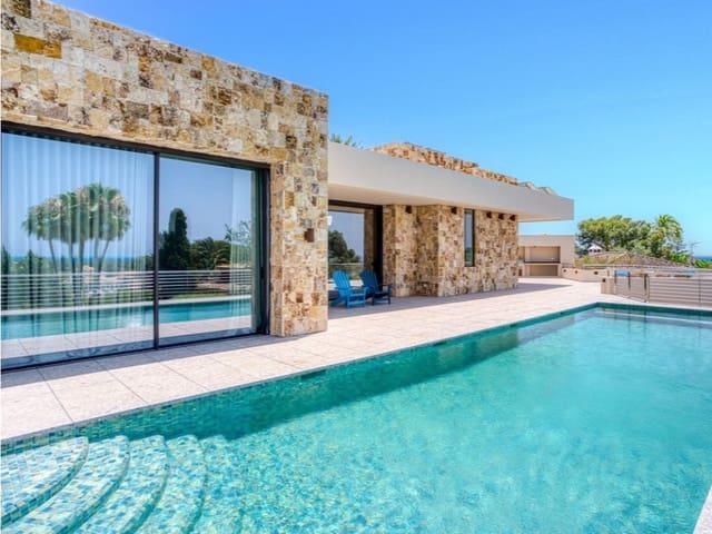 Chalet en venta en Elviria, Málaga Costa del Sol