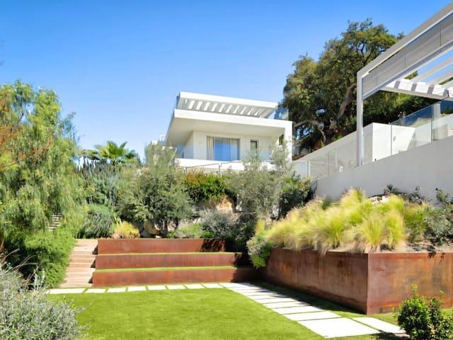 Chalet en venta en Elviria, Málaga Costa del Sol
