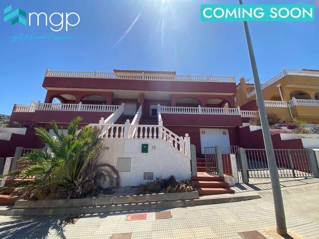 Chalet en venta en Los Alcázares, Murcia Costa Cálida