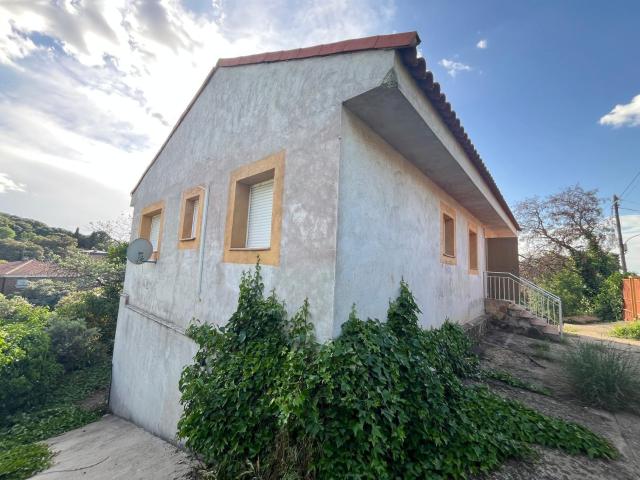 Chalet en venta en El Casar, Urb. Las Colinas, Guadalajara