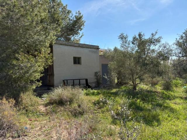 Chalet en venta en El Altet, El Altet Balsares