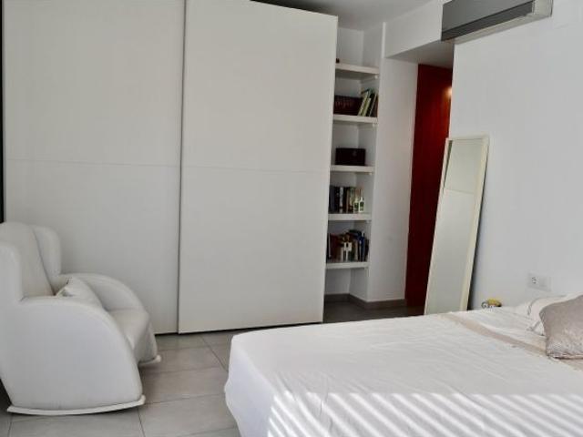 Chalet en Venta en El Albir / LAlbir, Alicante