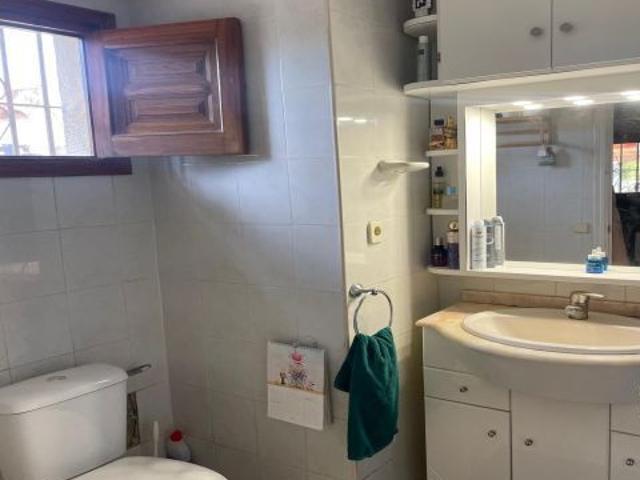 Chalet en Venta en El Albir / LAlbir, Alicante