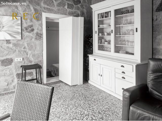 Chalet en Venta en El Albir / LAlbir, Alicante