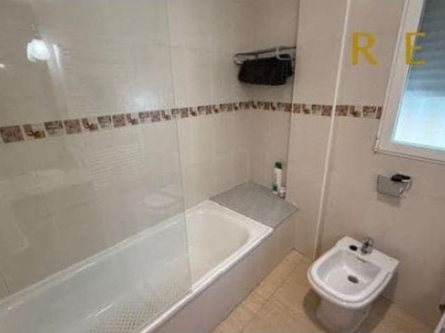 Chalet en Venta en El Albir / LAlbir, Alicante
