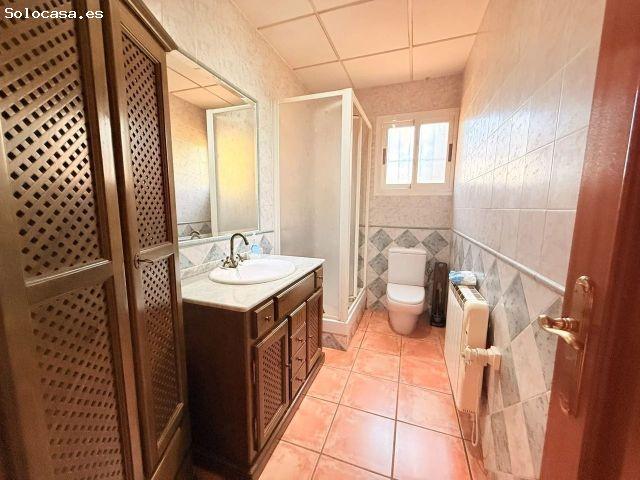 Chalet en Venta en El Albir / LAlbir, Alicante