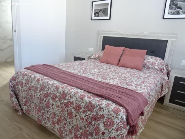 Chalet en Venta en El Albir / LAlbir, Alicante