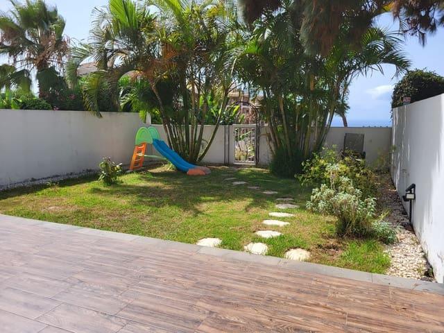 Chalet en venta en El Durazno, Tenerife