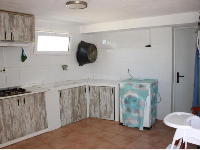 Chalet en Venta en El Olivar, Valencia