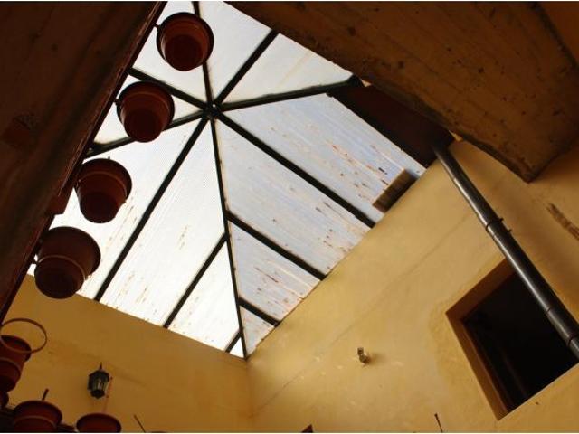 Chalet en Venta en El Olivar, Valencia
