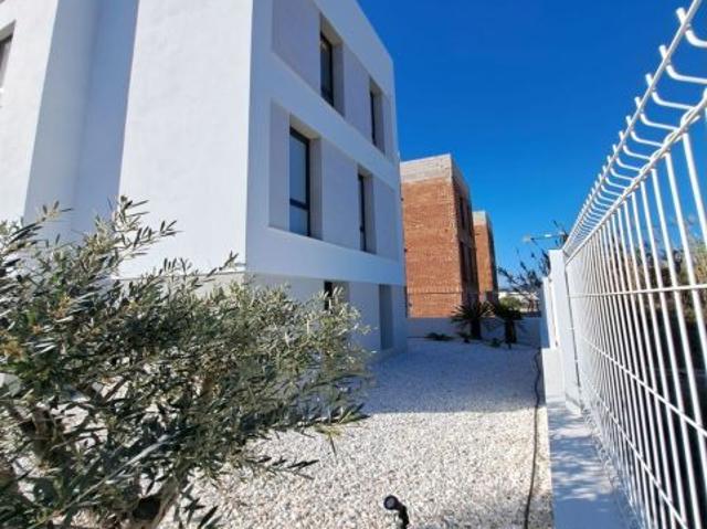 Chalet en Venta en El Olivar, Valencia