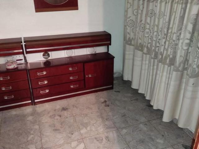 Chalet en venta en El Molar, El Molar