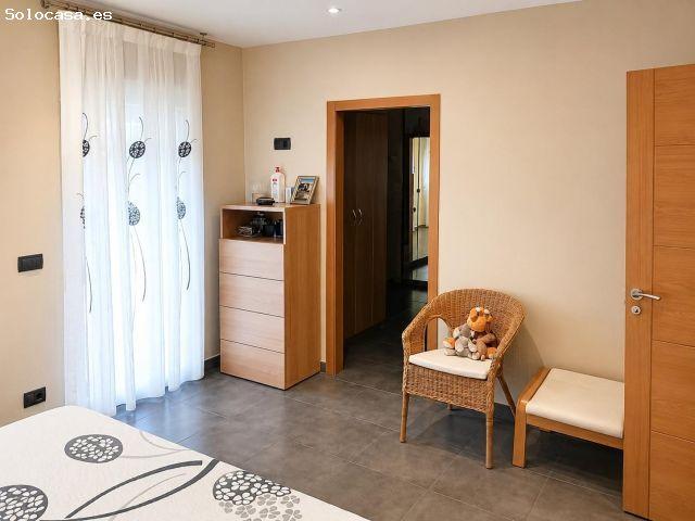 Chalet en Venta en El Molar, Madrid