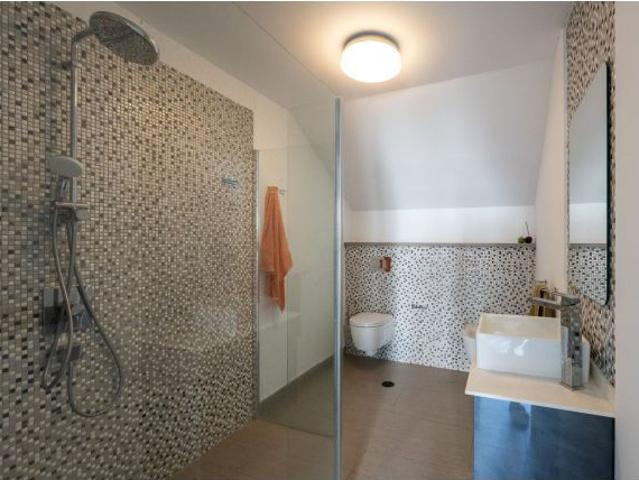 Chalet en Venta en El Madroñal, Santa Cruz de Tenerife