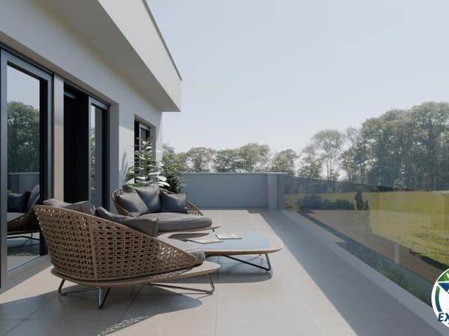 Chalet en venta en El Mas Fumats, Girona Costa Brava