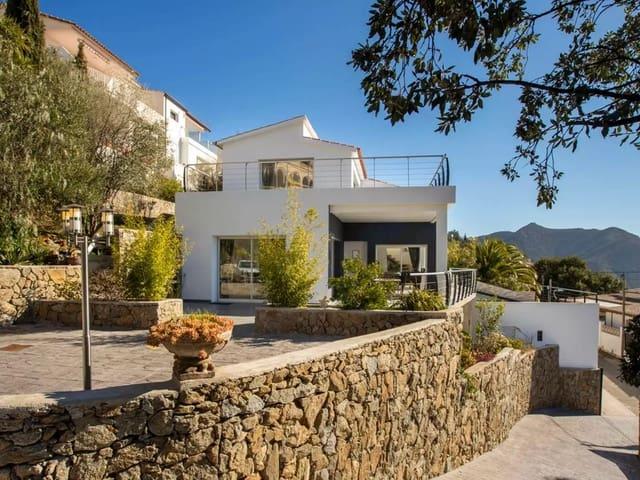 Chalet en venta en El Mas Fumats, Girona Costa Brava
