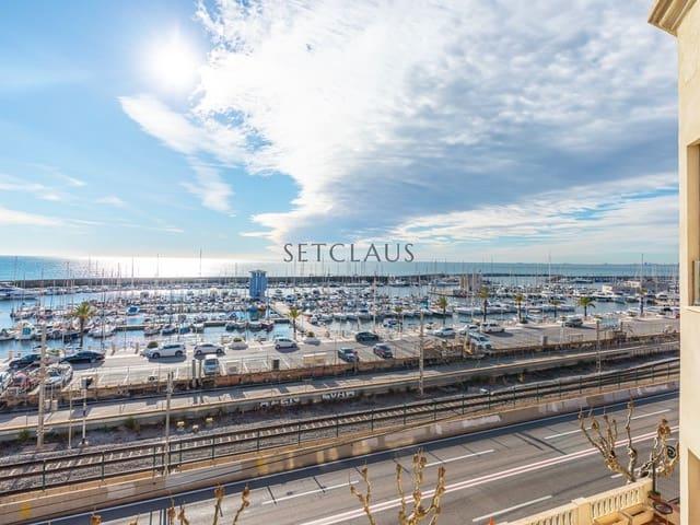 Chalet en venta en El Masnou, Barcelona Costa Maresme
