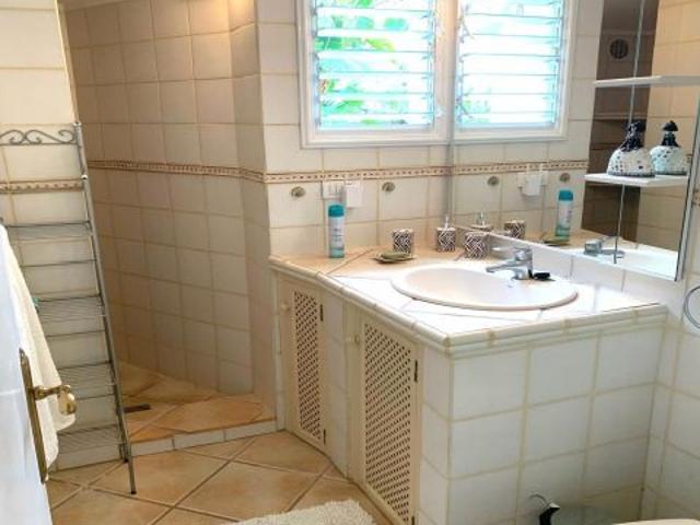 Chalet en Venta en El Sauzal, Santa Cruz de Tenerife