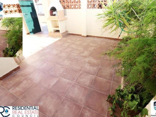 Chalet en venta en El Portil, Calle Focha, 21100