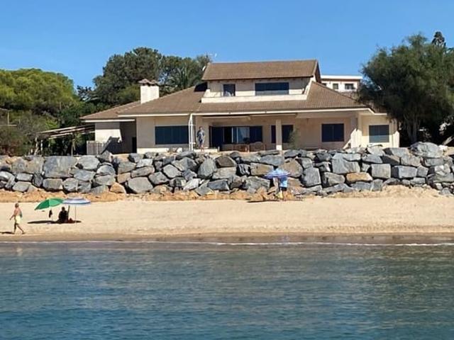 Chalet en venta en Portil El, Huelva Costa de la Luz