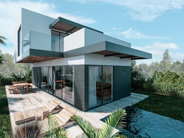 Chalet en venta en El Paraiso, Málaga Costa del Sol