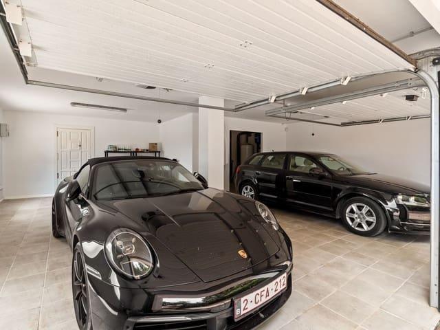 Chalet en venta en El Paraiso, Málaga Costa del Sol