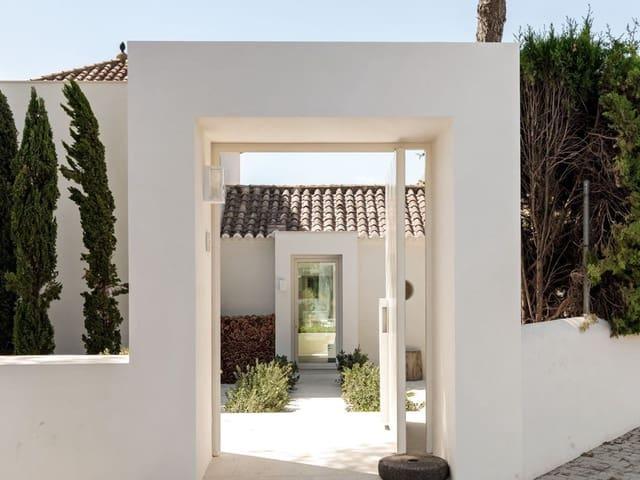 Chalet en venta en El Paraiso, Málaga Costa del Sol