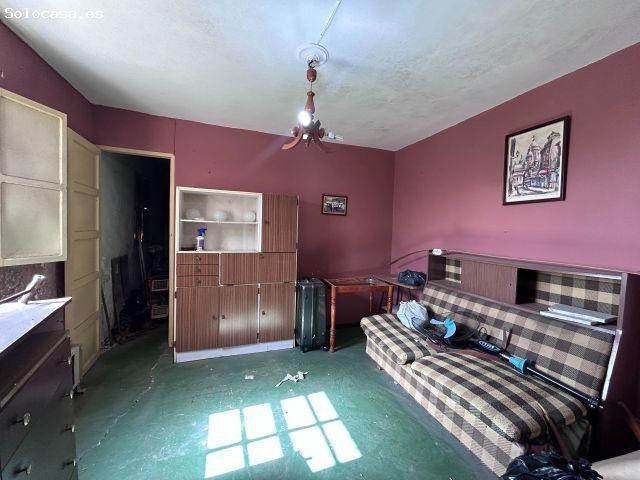 Chalet en Venta en El Paso, Santa Cruz de Tenerife
