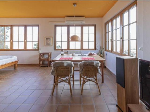 Chalet en Venta en El Paso, Santa Cruz de Tenerife