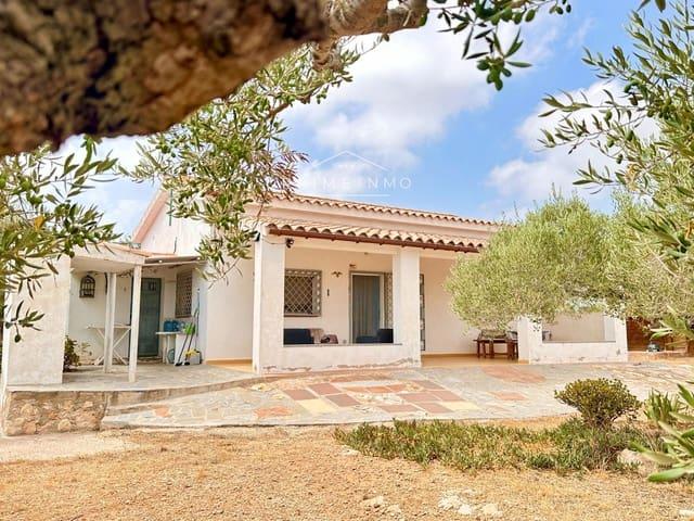 Chalet en venta en El Perelló, Tarragona Costa Dorada