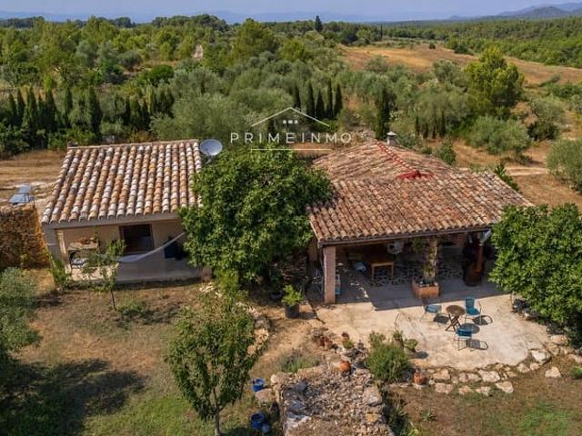 Chalet en venta en El Perelló, Tarragona Costa Dorada