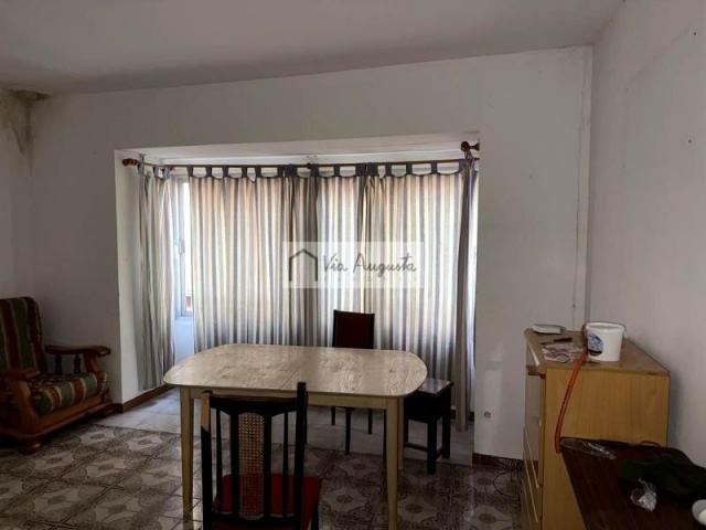 Chalet en venta en el Perelló, Carrer Trajacàpita, 43519