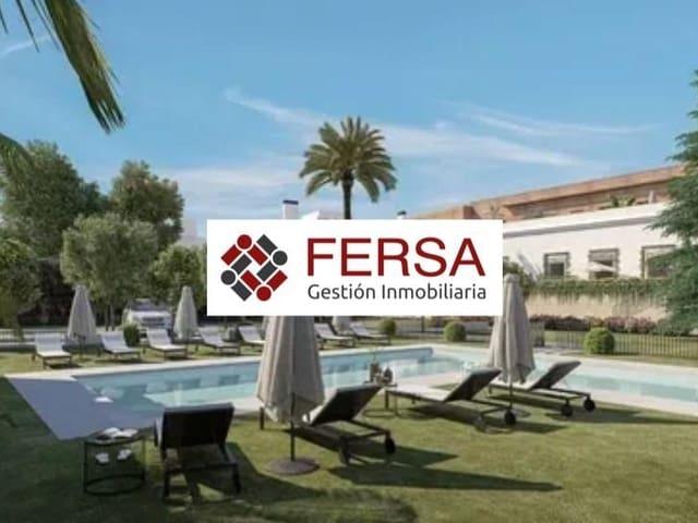 Chalet en venta en El Puerto de Santa María, Cádiz Costa de la Luz