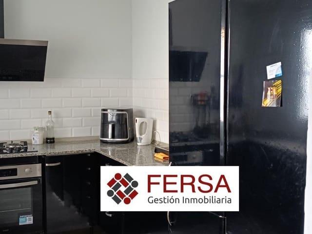 Chalet en venta en El Puerto de Santa María, Cádiz Costa de la Luz