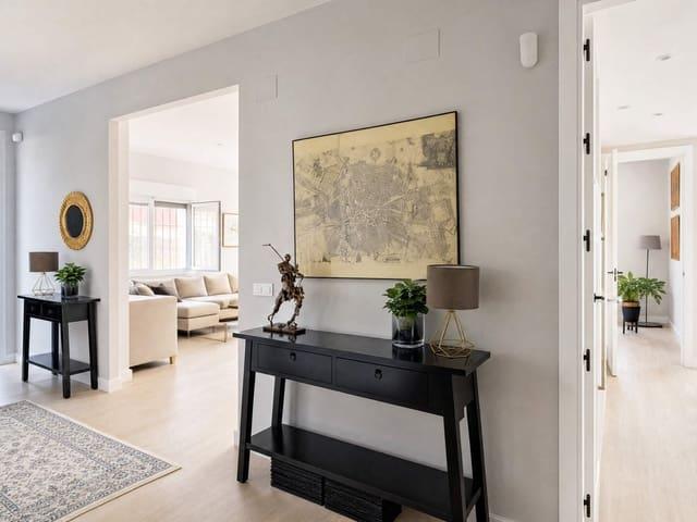 Chalet en venta en El Puerto de Santa María, Cádiz Costa de la Luz