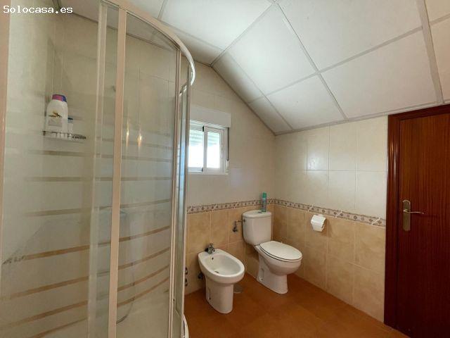 Chalet en Venta en El Rompido, Huelva