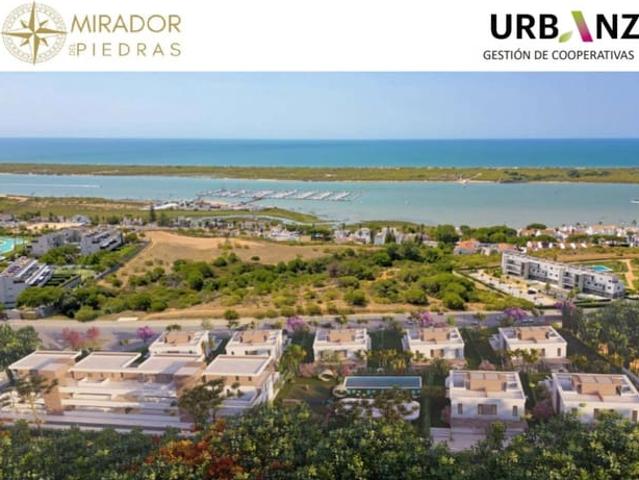 Chalet en venta en Rompido El, Huelva Costa de la Luz