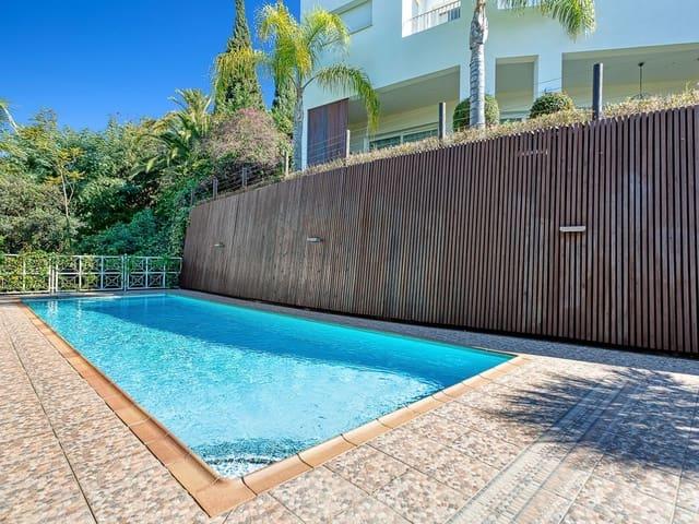 Chalet en venta en El Rosario, Málaga Costa del Sol