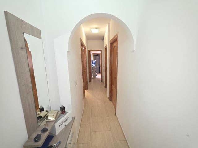 Chalet en venta en El Real, Almería Costa Almería