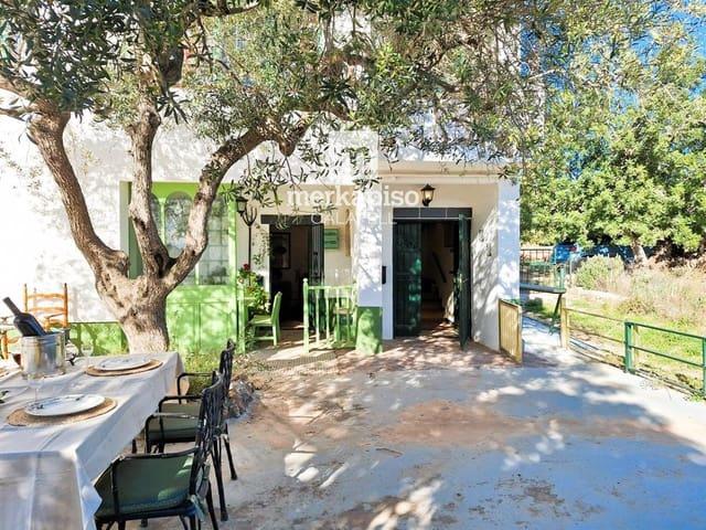 Chalet en venta en El Vendrell, Tarragona Costa Dorada