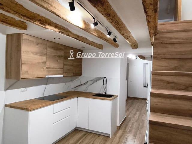 Chalet en venta en El Vendrell, Tarragona Costa Dorada