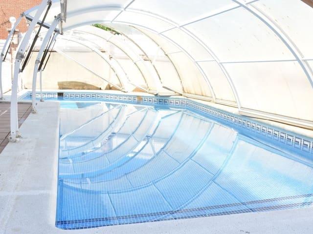 Chalet en venta en El Vendrell, Tarragona Costa Dorada