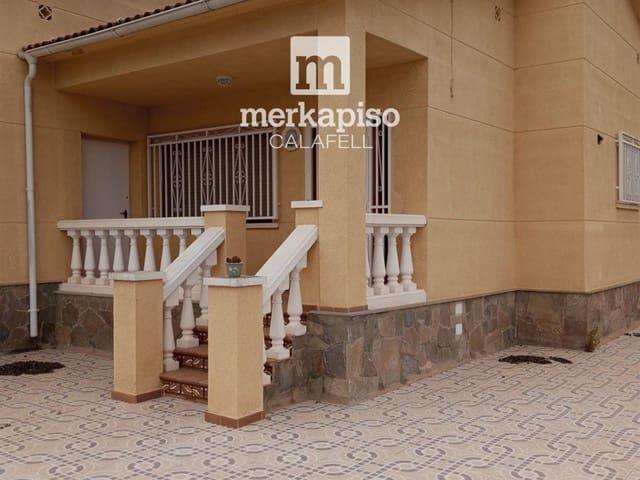 Chalet en venta en El Vendrell, Tarragona Costa Dorada