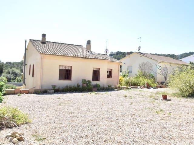 Chalet en venta en El Vendrell, Tarragona Costa Dorada