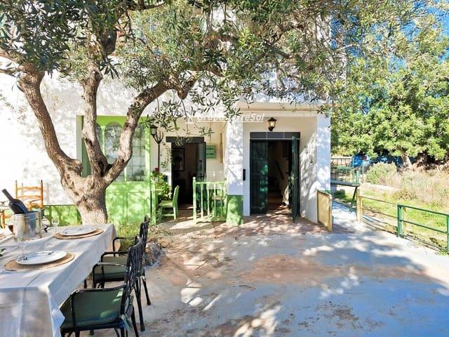 Chalet en venta en El Vendrell, Tarragona Costa Dorada