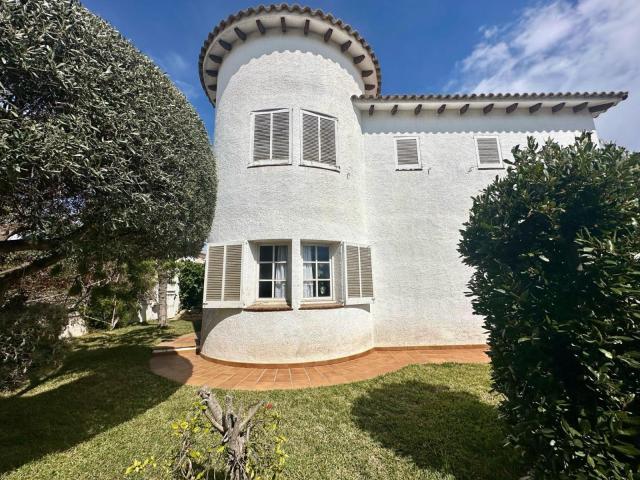 Chalet en venta en El Vendrell Tarragona
