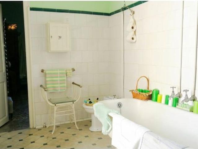 Chalet en Venta en el Vendrell, Tarragona