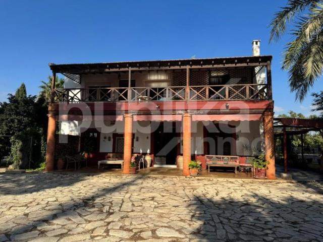Chalet en venta en Elche, Alzabares