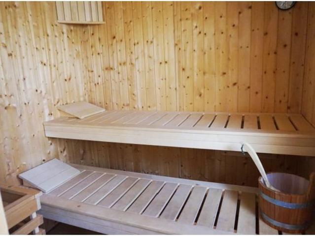Chalet en Venta en Elche de la Sierra, Alicante